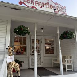 Door County Confectionery