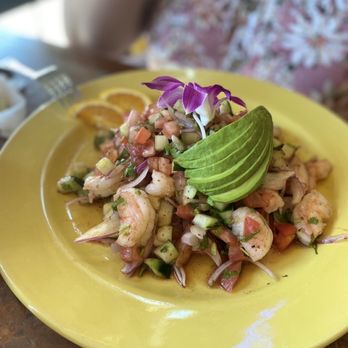 Aca Las Tortas - Mexican Near Me - Lynnwood, Washington