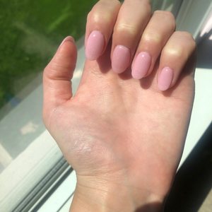 BELLA NAILS - 44 Photos & 14 Reviews - 1350 Hwy 96, White Bear Lake