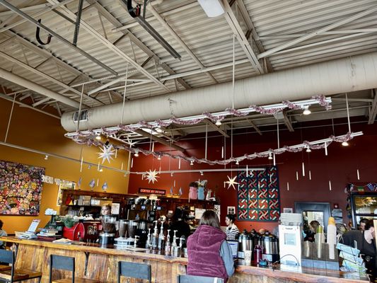 Coffee By Design by null