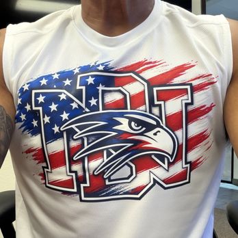 ImageOn Clothing - Screen Printing/T-Shirt Printing Near Me - Oceanside, California ImageOn Clothing - Screen Printing/T-Shirt Printing Near Me - Oceanside, California