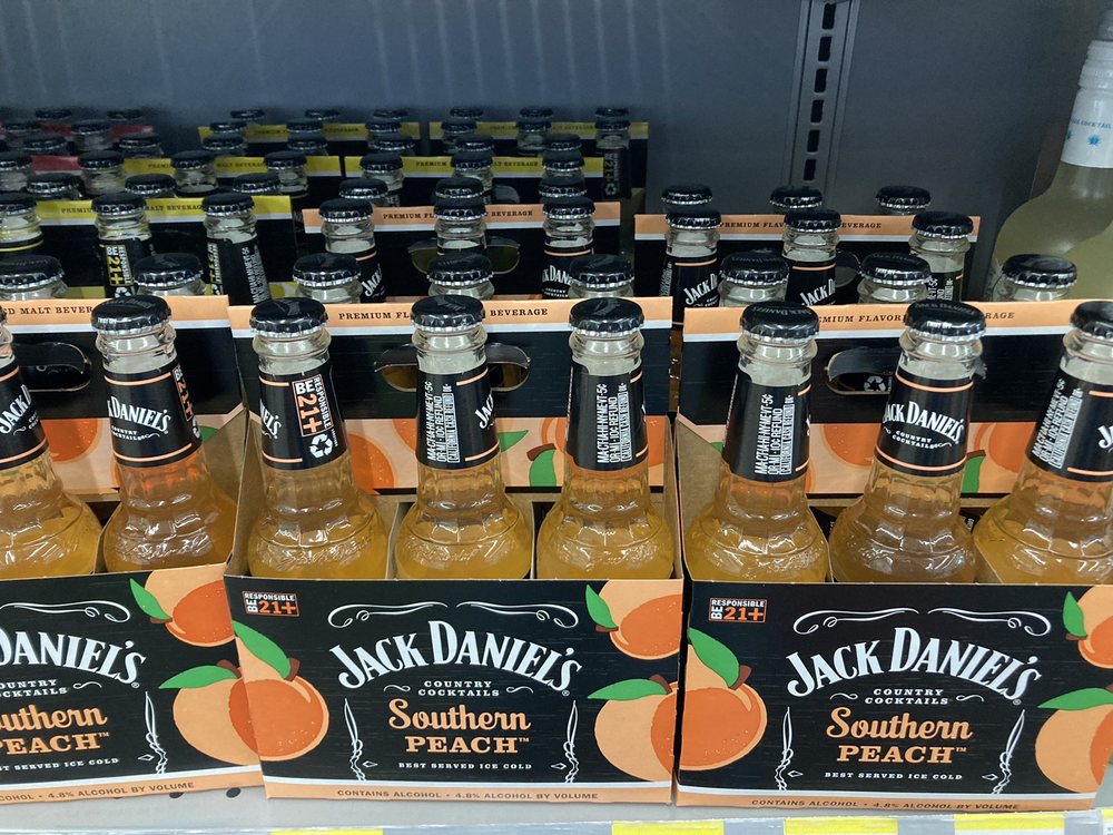 WALGREENS Updated September 2024 30 Photos & 13 Reviews 1800 N