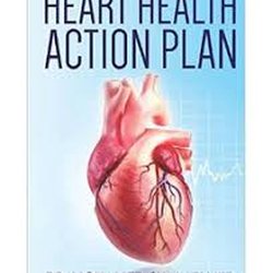 The Heart Center- Dr. Mohamed Shalaby