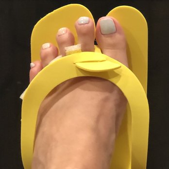 Enjoy Nails & Spa - My toesies - Nail Salons Near Me - Austin, Texas Enjoy Nails & Spa - My toesies - Nail Salons Near Me - Austin, Texas