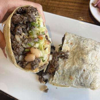 Taqueria Mi Casita - Burrito Grande - Mexican Near Me - Martinez, Georgia Taqueria Mi Casita - Burrito Grande - Mexican Near Me - Martinez, Georgia