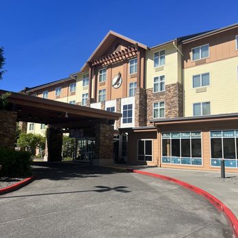 Lucky Eagle Casino & Hotel - Casinos Near Me - Rochester, Washington Lucky Eagle Casino & Hotel - Casinos Near Me - Rochester, Washington