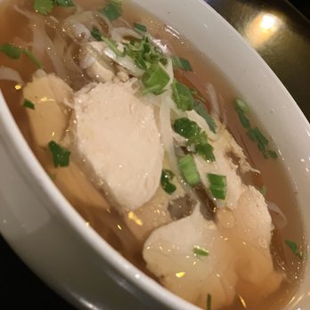 Pho Real - Vietnamese Near Me - Charlotte, North Carolina Pho Real - Vietnamese Near Me - Charlotte, North Carolina