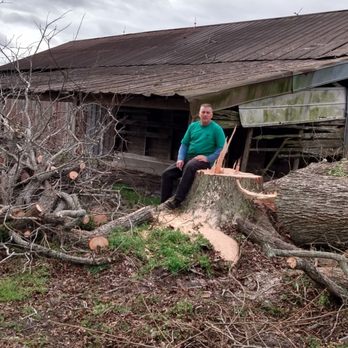 Better Tree Services - Tree Services Near Me - Conway, South Carolina