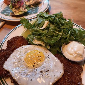 Smør - Scandinavian Near Me - New York, New York Smør - Scandinavian Near Me - New York, New York