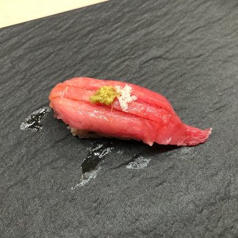 Sushi Kai - Japanese Near Me - Fort Lee, New Jersey