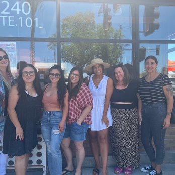Snooze, an A.M. Eatery - Breakfast & Brunch Near Me - Orange, California Snooze, an A.M. Eatery - Breakfast & Brunch Near Me - Orange, California