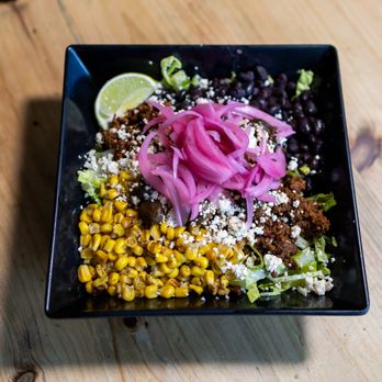 The Avocado Pit - Mexican Near Me - Bennington, Vermont