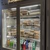 U&M Cafe Bakery gift card