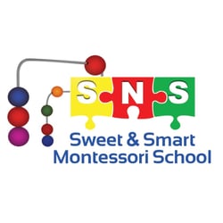 Sweet and Smart Montessori School