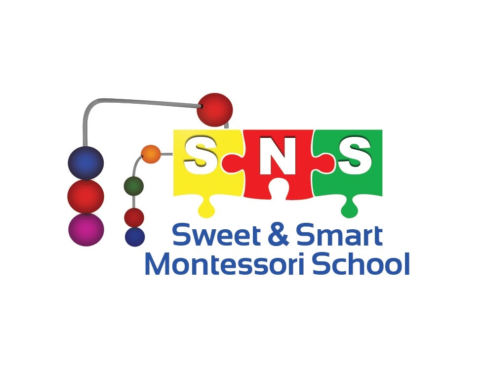 Sweet and Smart Montessori School - childcare center in Coral Springs, FL