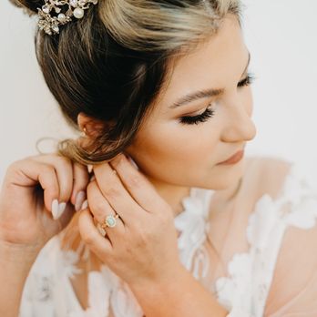 Karly Ann Glam - Makeup Artists Near Me Karly Ann Glam - Makeup Artists Near Me