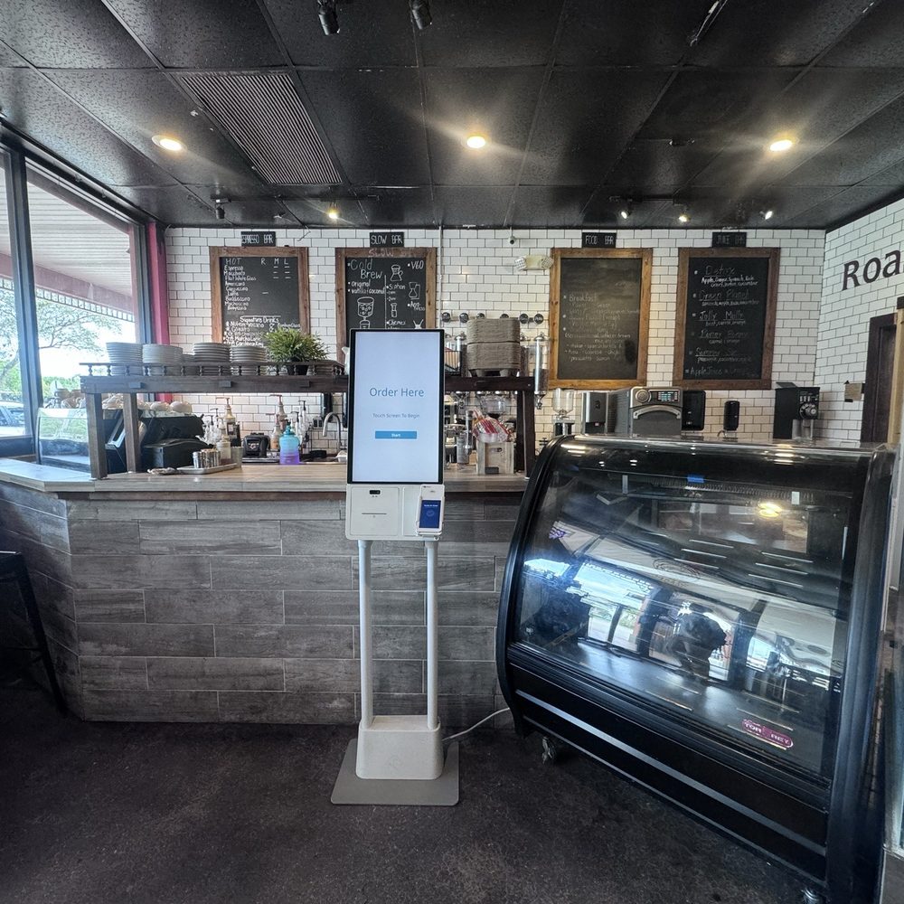 Roasting Buddies - Coffee & Tea Near Me - Pembroke Pines, Florida Roasting Buddies - Coffee & Tea Near Me - Pembroke Pines, Florida
