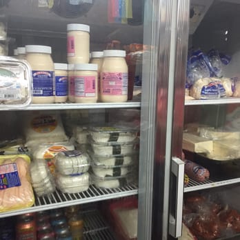 Taqueria Mexico - Look at all that cheese! - Mexican Near Me - Mobile, Alabama