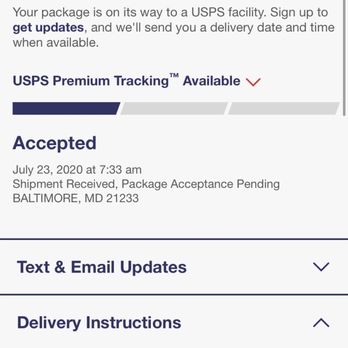 US Postal Service - Post Offices Near Me - Baltimore, Maryland US Postal Service - Post Offices Near Me - Baltimore, Maryland