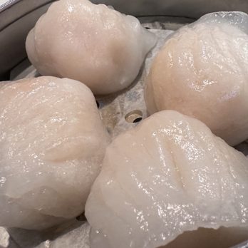 Capital Seafood - Har gow - Dim Sum Near Me - Arcadia, California