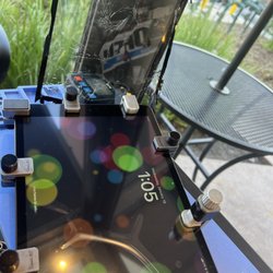 Mobile Device Repair - IPad 9 same day screen replacement!