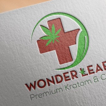 Wonder leafs - Vitamins & Supplements Near Me - Goodlettsville, Tennessee Wonder leafs - Vitamins & Supplements Near Me - Goodlettsville, Tennessee