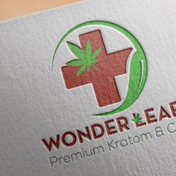 Wonder leafs