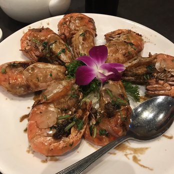 Dragon Beaux - Dim Sum Near Me - San Francisco, California