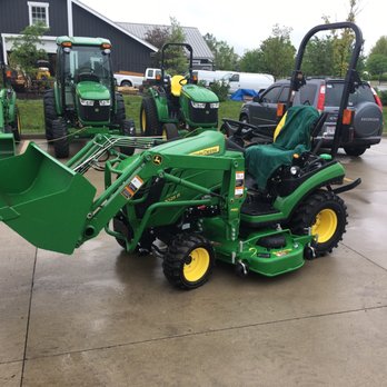 AG-PRO - Updated June 2026 - 51 Photos & 22 Reviews - 5740 Zarley St ...
