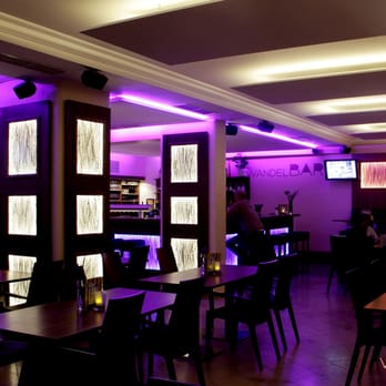 wandelbar - Bars Near Me - Aichach, BY