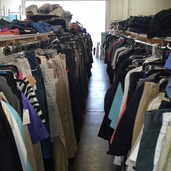 Costless Brand Names - Lots of clothes to choose from! - Discount Store Near Me - San Jose, California Costless Brand Names - Lots of clothes to choose from! - Discount Store Near Me - San Jose, California