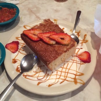 Chuy's - Tres leche - Tex-Mex Near Me - Sugar Land, Texas Chuy's - Tres leche - Tex-Mex Near Me - Sugar Land, Texas