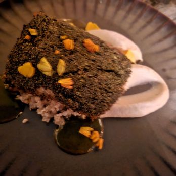 Amour Weho - French Near Me - West Hollywood, California
