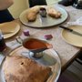 Photo of Ruffino’s Italian Kitchen Pizzeria