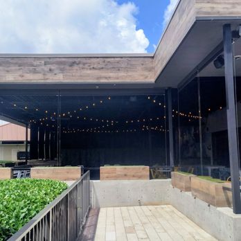 True Food Kitchen - Salad Near Me - Miami, Florida