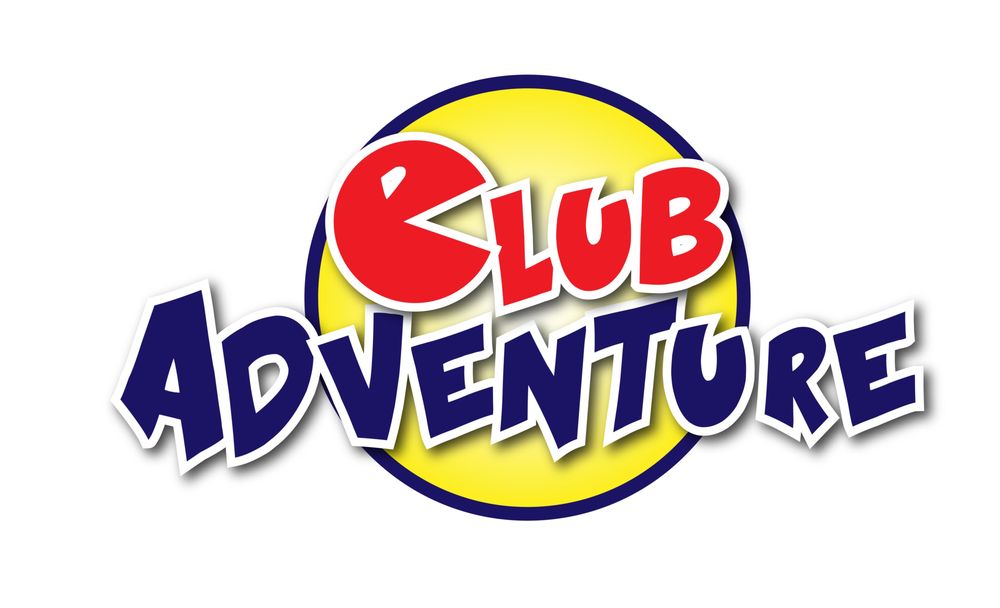 Club Adventure Childcare - childcare center in El Paso, TX