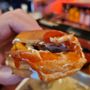 Photo of Buxy's Salty Dog Saloon