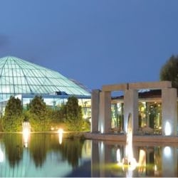 Therme 1