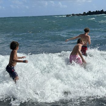 Hana and Beyond Tours - Bus Tours Near Me Hana and Beyond Tours - Bus Tours Near Me
