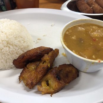 El Mocho Restaurant - Cuban Near Me - Key West, Florida El Mocho Restaurant - Cuban Near Me - Key West, Florida