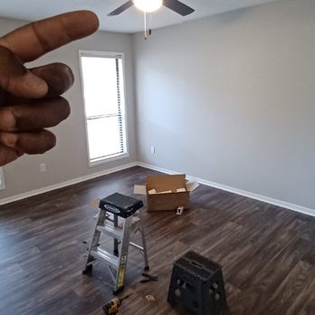 Watley Watts Services - Installed a celing fan - Electricians Near Me Watley Watts Services - Installed a celing fan - Electricians Near Me