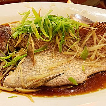 Tin Gow - Dim Sum Near Me - Cebu City, CEB