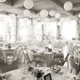 Photo of The Veranda At The Whitcomb