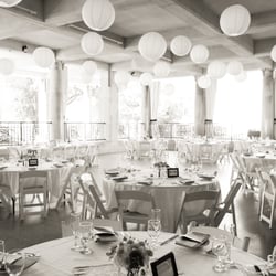 The Veranda At The Whitcomb