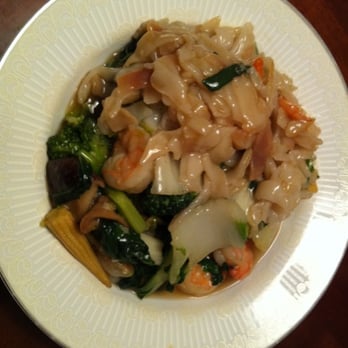 Double Dragon Chinese Restaurant - Shrimp chow fun - Cantonese Near Me - Palos Park, Illinois Double Dragon Chinese Restaurant - Shrimp chow fun - Cantonese Near Me - Palos Park, Illinois