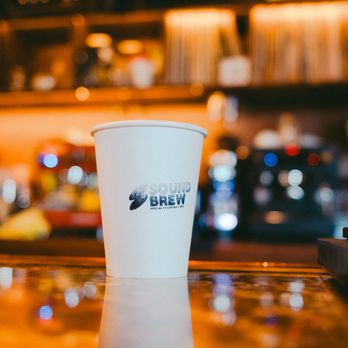 Sound Brew Coffee - Specialty Coffee and Curated Sounds - Coffee & Tea Near Me - Salt Lake City, Utah Sound Brew Coffee - Specialty Coffee and Curated Sounds - Coffee & Tea Near Me - Salt Lake City, Utah