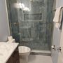 Aliesky Tile & Construction
