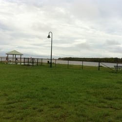 Tuckeroo Park