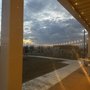 Photo of Bagno Irene