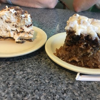 Dixie House Cafe - American Near Me - Fort Worth, Texas Dixie House Cafe - American Near Me - Fort Worth, Texas